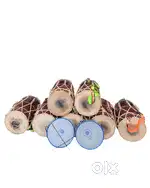 DHOL bhangara
