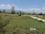 5.5 bisva plot for sale