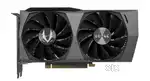 Zotac RTX 3060 Ti 8 GB