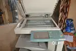 Canon image runner 2270 xerox machine