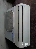 Rented Ac Available good working condition of Best Price