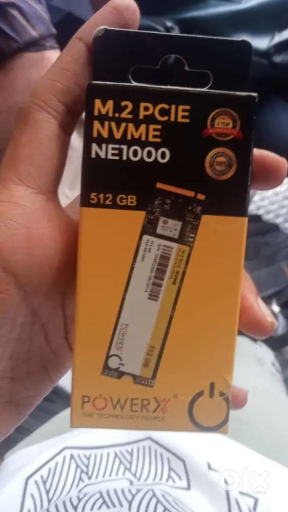 512 gb laptop storage only 2,400