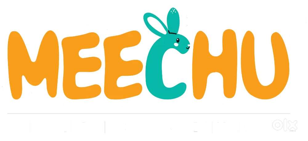 Needed Tsi for kurnool,anatapur,kadapa,chitoor