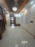 2 bhk flat available for sale in vasundhra Ghaziabad