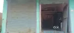 Shop for rent