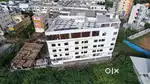 Build-To-Suit Office In Bangalore