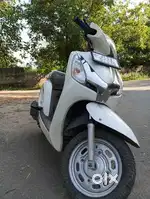 Sell or exchange with Jupiter ray zr
