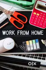 30 URGENT JOB VACANY