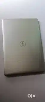 Dell laptop Inspiron 15 3000