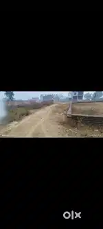 Near malaka new chauraha