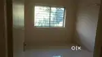 3 Bhk for rent