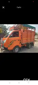 Good condition new tyre