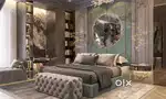 Very good location house b block brs Ngr