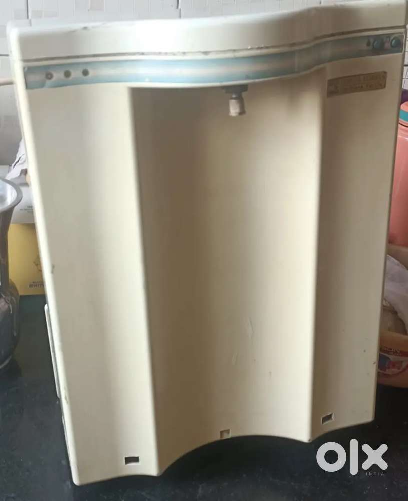 Eureka Forbes water purifier for sale