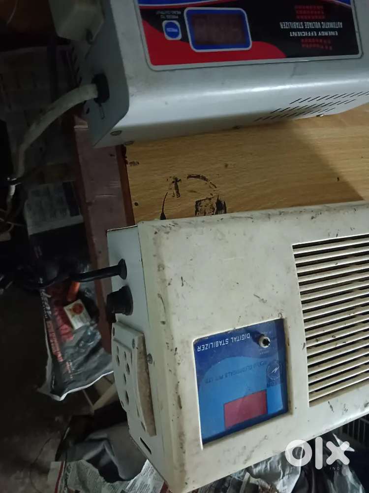 3 pice steplijar each price1500