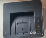 8000 rs SAMSUNG Xpress M2830DW  , Wifi