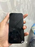 iPhone 12 mini 5g mobile 256 only mobile and charger