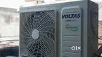 1.5  tani voltas Ac