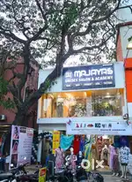2 nd floor of office / house rent near Vadapalani murgan koil