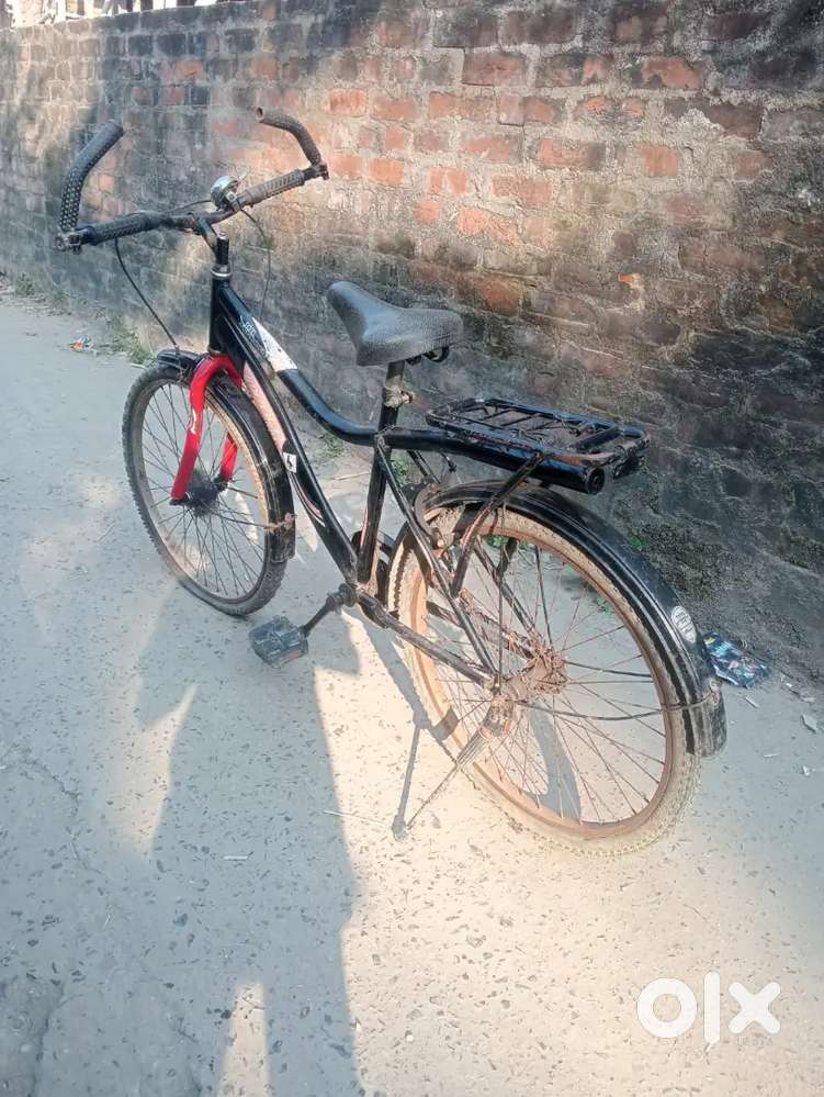 cycle  for low price defenatly  by it         and now please please pl