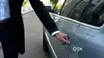 WANTED DRIVERS FOR PERSONAL TRIP IN ERNAKULAM