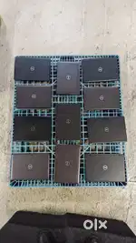 (pc World) all brand Available Intel i5 i7 i3  new condition available