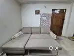 3 piece sofa set