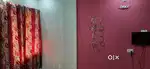One. Bhk furnished
