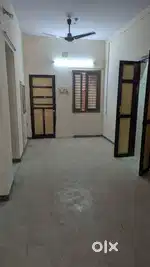3 BHK Individual house available for rent
