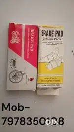ola accessories
