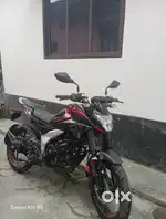 Monay problem
