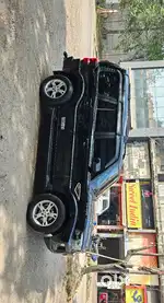 Mahindra Scorpio s10  2015 Diesel 160000 Km Driven
