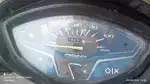 Want to sell my activa in urgent