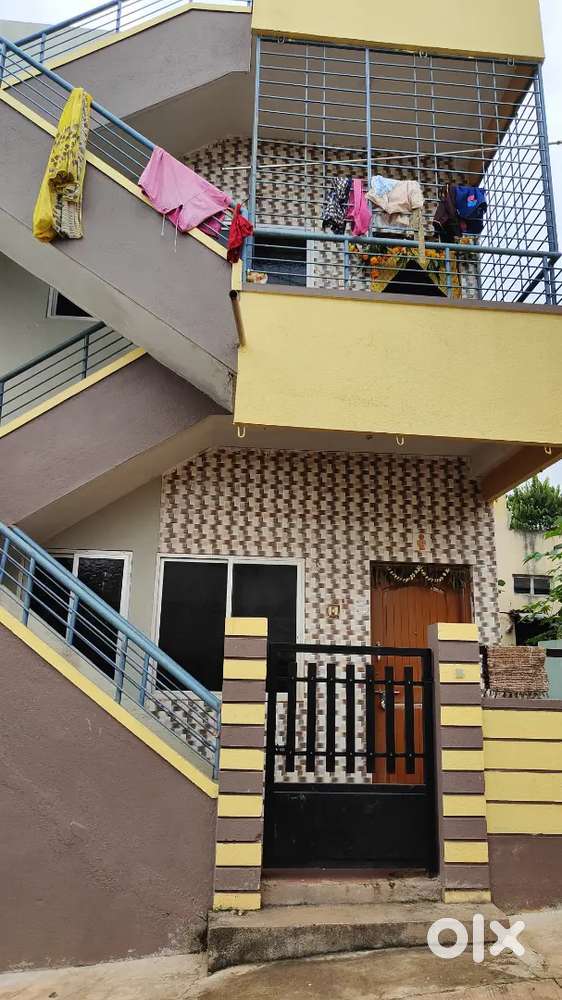 House for lease 700000