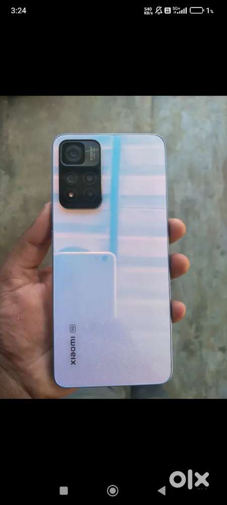 Bilkul good condition me