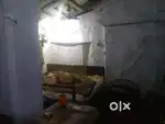 single room portion for rent