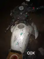 ya 2018 model ok kan disan