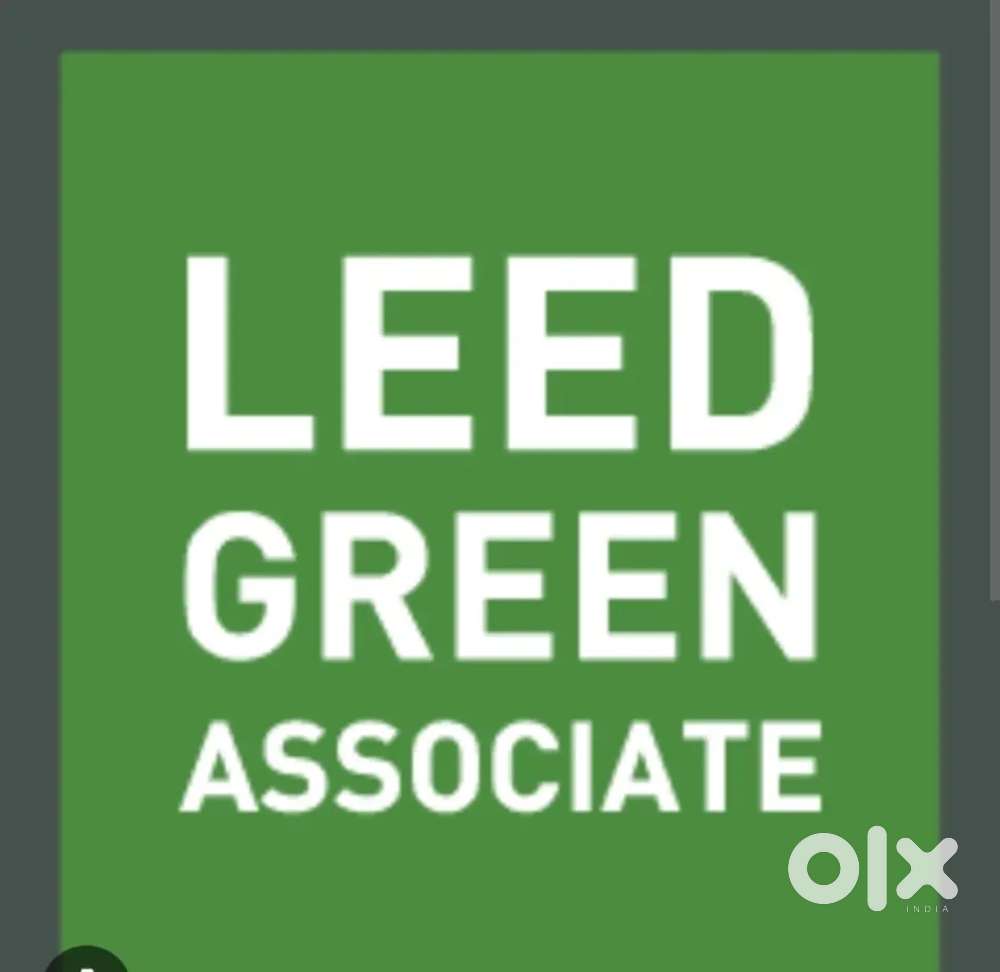 Collection executive