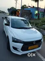 CAB DRIVER