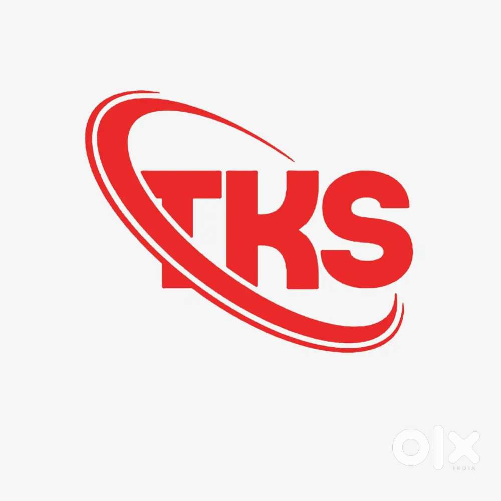 Dmlt, Bsc mlt, Msc mlt(Tutor)