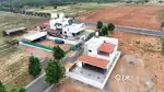 PRIME LAND FOR SALE