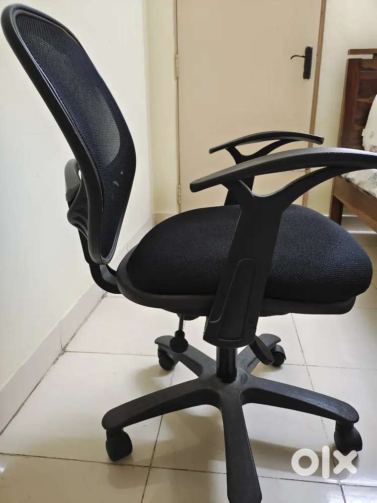 Computer Chair