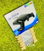 PlayStation 4 swap/exchange/new/pre owned