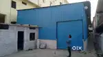Best condition shed for sale