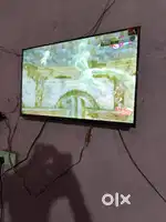 TCL LED 32 inchi