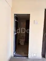 Residential Flat (Pam Tembhi)