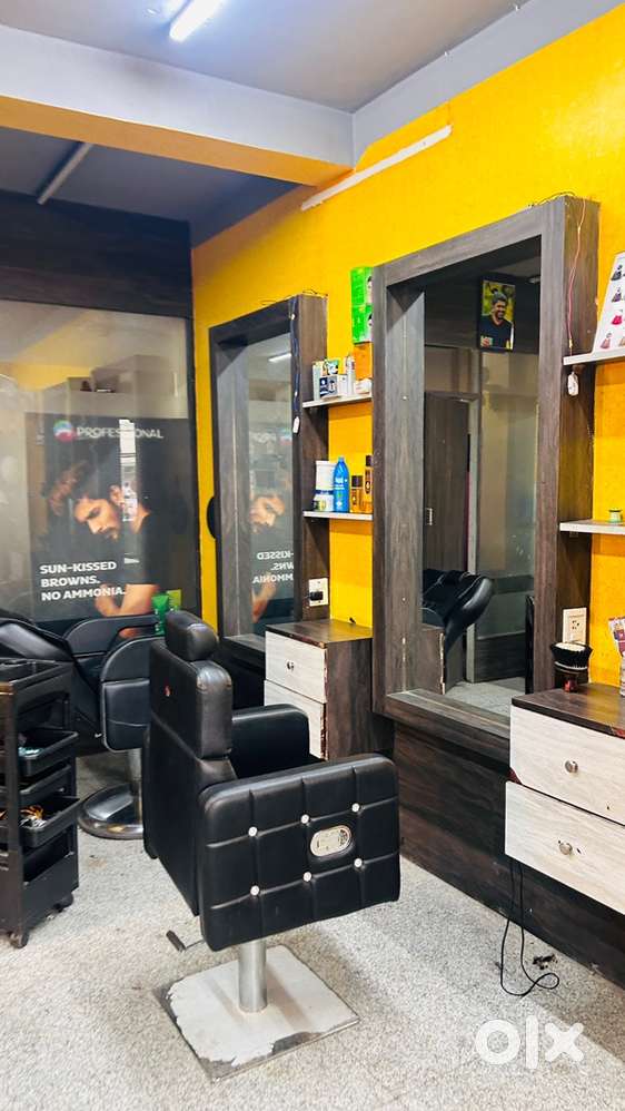 Magdi Main Road, Sunkadakatte bus stand opposite