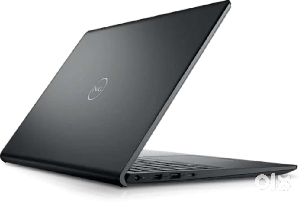Dell Vostro 13 (i5, 8GB RAM, 256GB HDD + 256GB SSD)