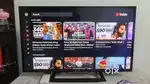 Sony 32 inch smart LED TV
