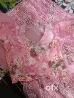 1st time first time use lehenga choli